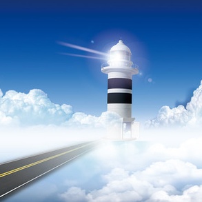 青島3D打印服務