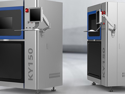 青島3D打印模型,青島3D打印手板