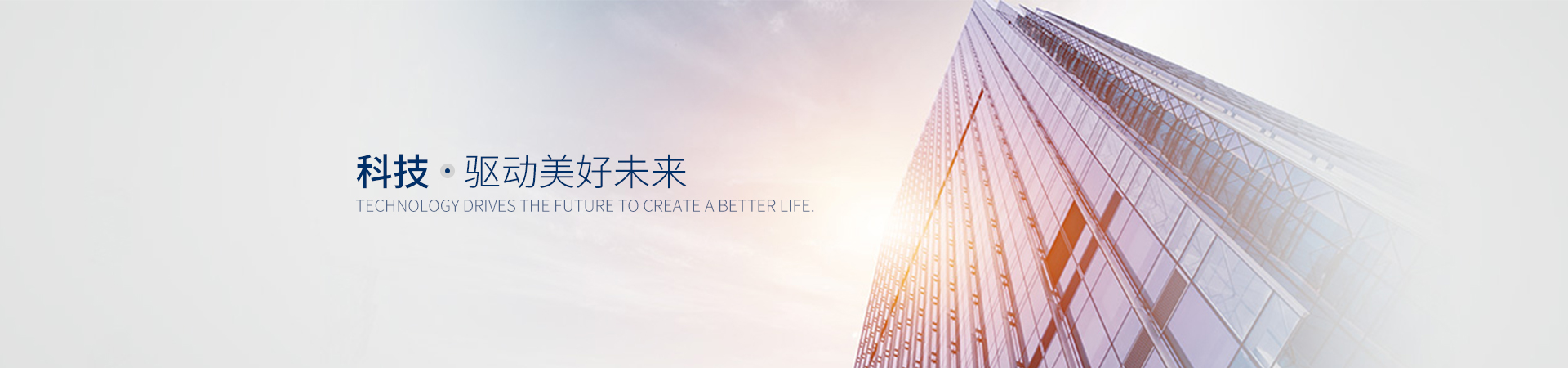 青島3D打印服務,青島3D打印加工服務