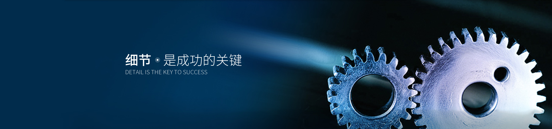 青島3D打印服務,青島3D打印模型,青島3D打印手板