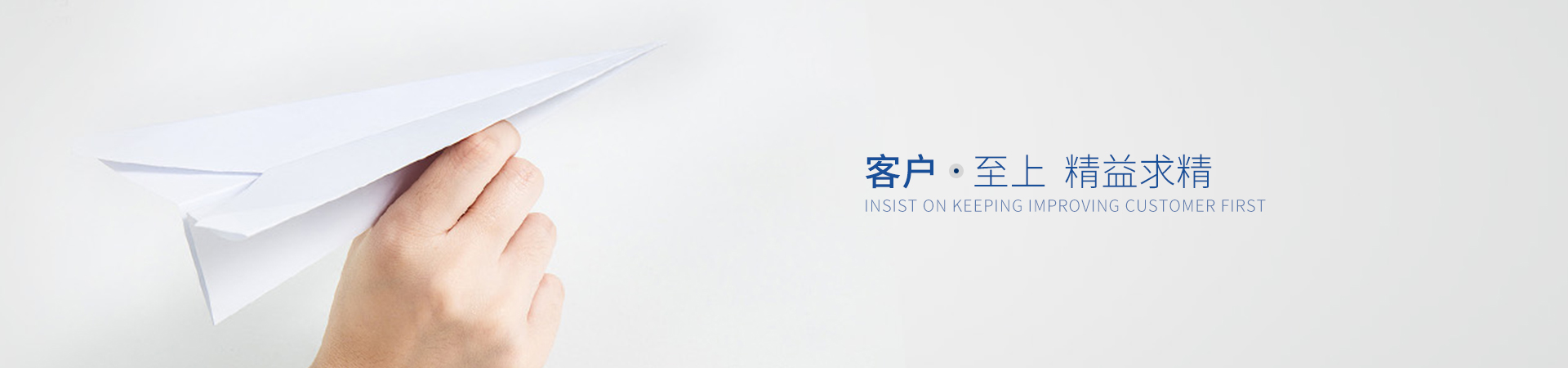 青島3D打印|青島科元三維