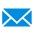 郵箱