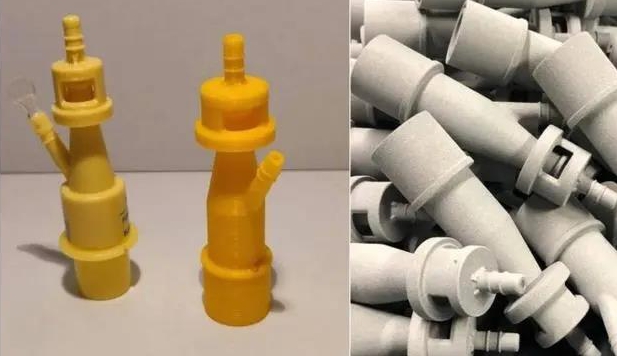 青島3D打印服務,青島3D打印模型,青島3D打印手板