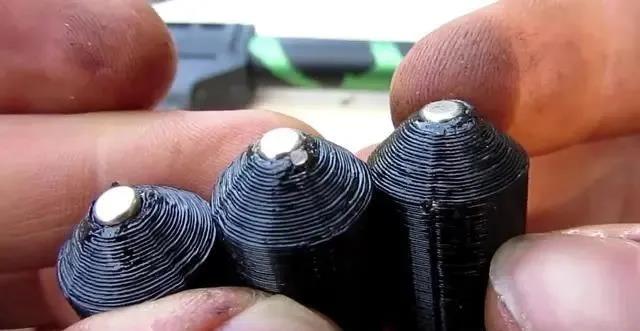 炸藥也能3D打印？英國人這回真牛了，個(gè)性化定制炸藥，還特省錢！