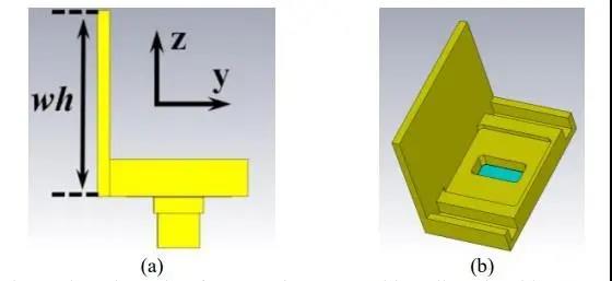 5G網(wǎng)絡(luò)信號增強(qiáng)！3D打印MIMO天線