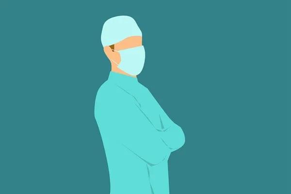 3D打印銅口罩來了：無縫且防水 殺菌更強(qiáng)