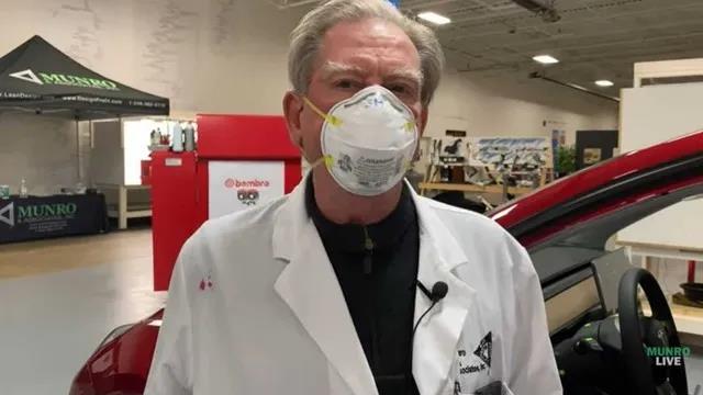 電動車企特斯拉已采用3D打印汽車零件