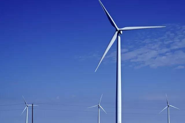 GE將利用3D打印技術制造更高的風力渦輪機