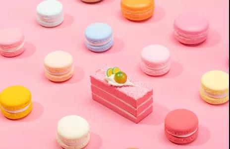 3D打印：個性化營養定制讓食品“形神”兼備