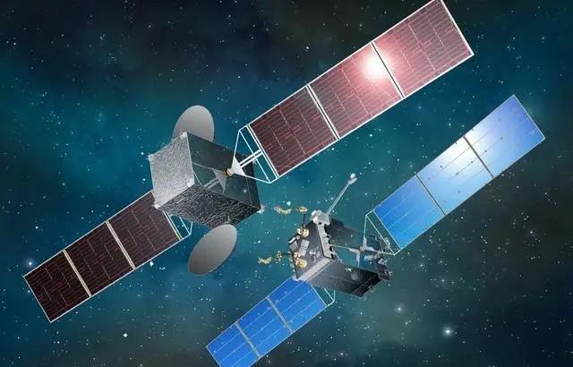 3D打印將用于衛(wèi)星制造