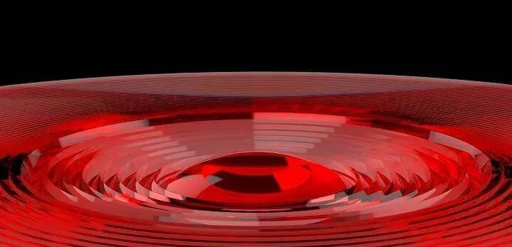 阿卜杜拉國王科技大學開發3D打印SRS顯微鏡