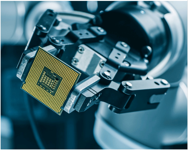 研究人員通過3D打印射頻探頭來開拓磁共振應用