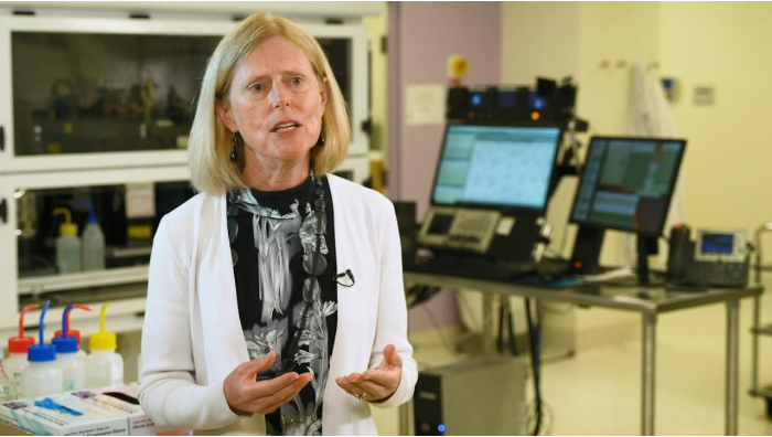 重磅：20分鐘3D打印200個微型腎臟，具備生物活性和功能