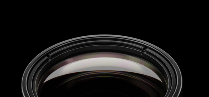 In-Vision發布了用于DLP 3D打印的強大HELIOS光引擎