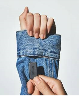 Google利用3D打印來(lái)制作可穿戴電子傳感器的原型