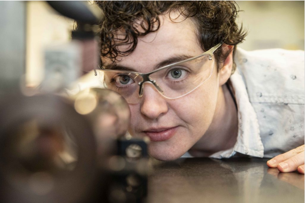 英國(guó)大學(xué)通過(guò)3D打印技術(shù)追求可持續(xù)的電氣化發(fā)展之路