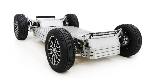 PIXg將金屬3D打印與模具設(shè)計(jì)相結(jié)合以提高汽車生產(chǎn)效率