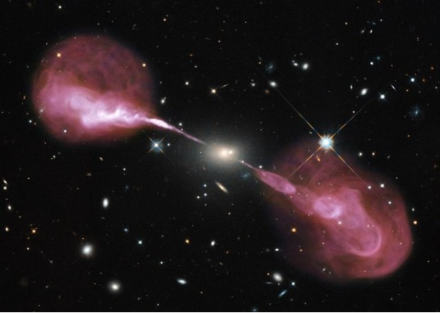 新型3D打印技術(shù)建造雅典娜天文望遠(yuǎn)鏡