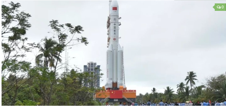 航天六院突破航天液體動力領(lǐng)域3D打印全流程技術(shù)