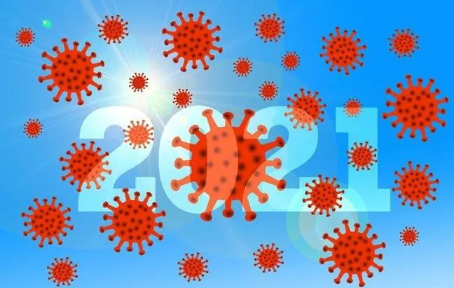 3D打印顯微鏡可快速發(fā)現(xiàn)血液中的新冠病毒