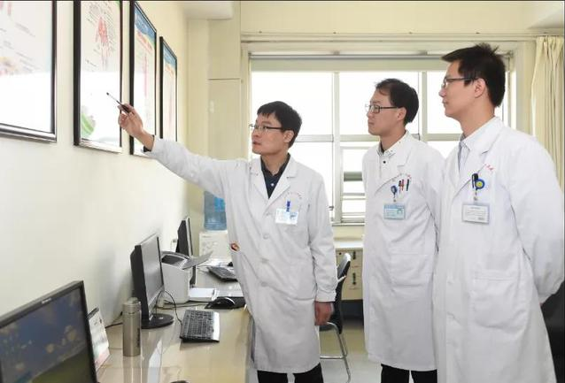 首例3D打印拇指掌指關(guān)節(jié)置換術(shù)在濟(jì)寧第一人民醫(yī)院完成