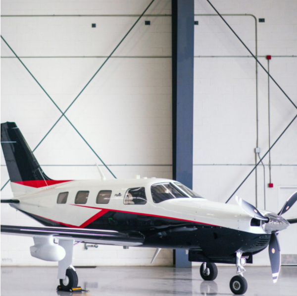 CMS公司為豪華、私人和公務(wù)飛機(jī)3D打印零件