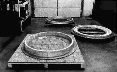 3D打印高新技術——航空航天器零部件