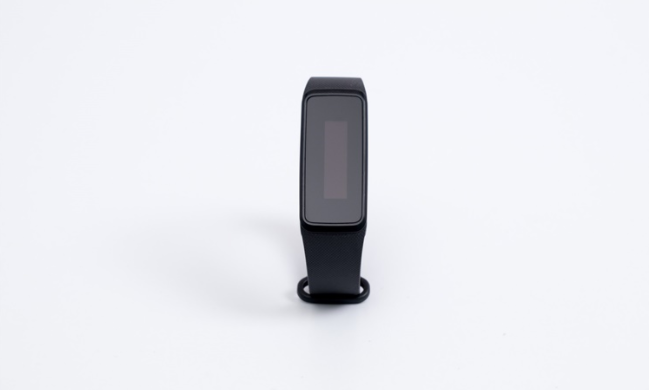 3D打印前沿研究：一種自供電的可穿戴設備