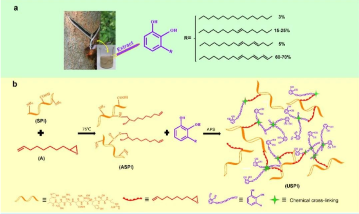 永久性地改變核能技術(shù)，3D打印發(fā)力核反應(yīng)堆關(guān)鍵零件制造