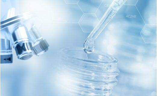 光照就能自我修復的3D打印塑料，“塑料危機”或許有新解決之道