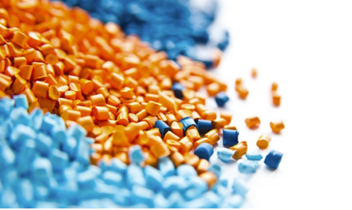 返璞歸真，線材FDM的替代解決方案——顆粒3D打印