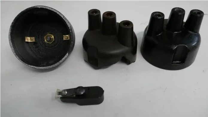 埃太科三維掃描儀幫助哈雷·戴維森1919年限量版摩托在荷蘭重獲新生