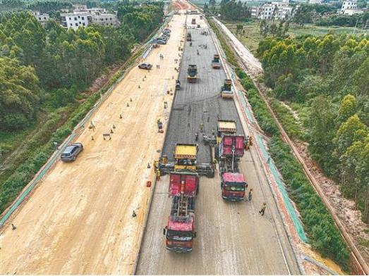 青島3d打印,山東3d打印，北方3d打印，光固化，樹脂