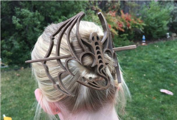 青島3d打印,山東3d打印，北方3d打印，光固化，樹脂