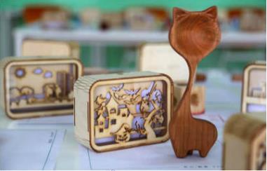 青島3d打印,山東3d打印，北方3d打印，光固化，樹脂