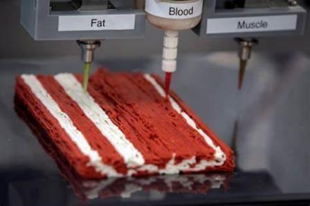 青島3d打印,山東3d打印，北方3d打印，光固化，樹脂