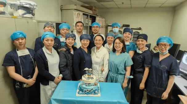 青島3d打印,山東3d打印，北方3d打印，光固化，樹脂