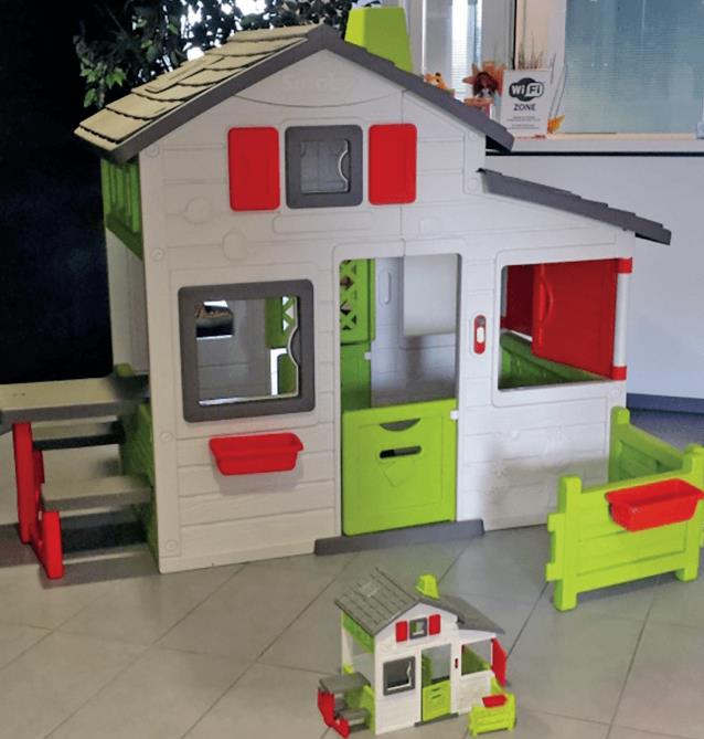 青島3d打印,山東3d打印，北方3d打印，光固化，樹脂