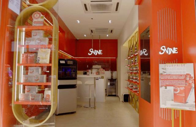 青島3d打印,山東3d打印，北方3d打印，光固化，樹脂