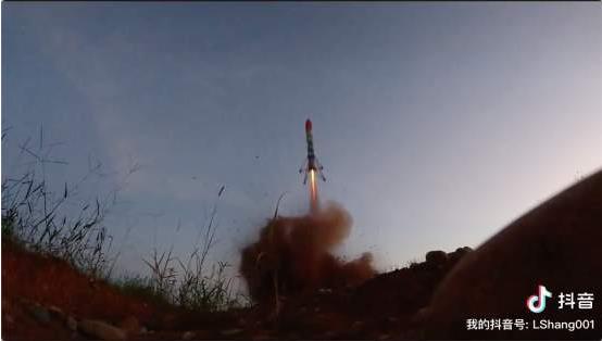 青島3d打印,山東3d打印，北方3d打印，光固化，樹脂