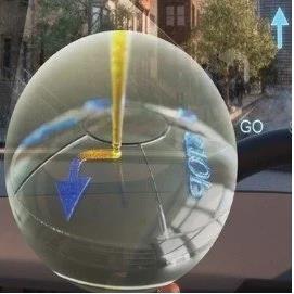 青島3D打印，山東3D打印，北方3D打印，光固化，樹脂，3D打印