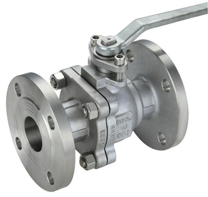 青島3d打印,山東3d打印，北方3d打印，光固化，樹脂