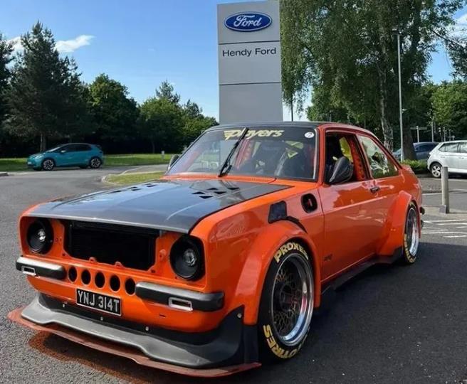 青島3D打印， 山東3D打印，北方3D打印，光固化，樹脂，3D打印