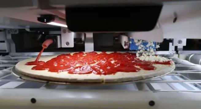 青島3d打印,山東3d打印，北方3d打印，光固化，樹脂