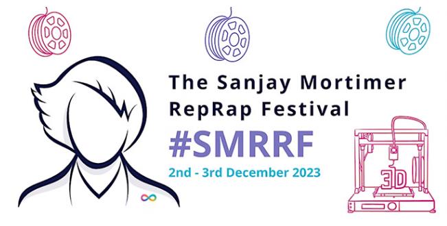 青島3D打印，山東3D打印，北方3D打印，光固化，樹脂，3D打印