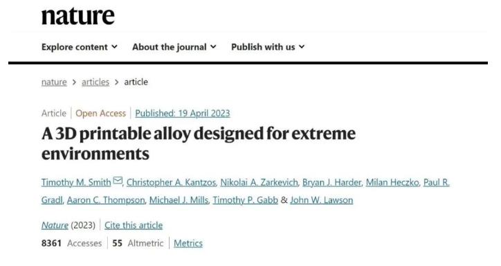 青島3D打印， 山東3D打印，北方3D打印，光固化，樹脂，3D打印
