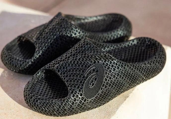 青島3D打印， 山東3D打印，北方3D打印，光固化，樹脂，3D打印