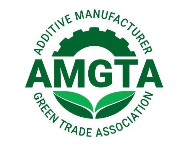 青島3D打印， 山東3D打印，北方3D打印，光固化，樹脂，3D打印