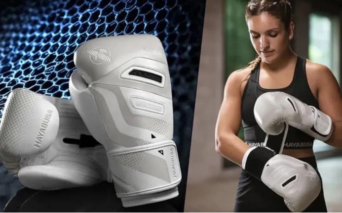 青島3D打印， 山東3D打印，北方3D打印，光固化，樹脂，3D打印