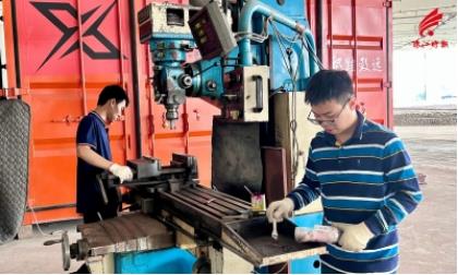 青島3D打印， 山東3D打印，北方3D打印，光固化，樹脂，3D打印